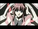 【ニコカラ】PROOF/メジェール・パイレーツ　Full　offヴォーカル