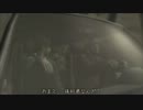 バイオハザード4　空耳