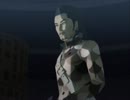 真・女神転生Ⅲ　マニアクスクロニクル　実況プレイ　009