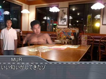 悪性腫瘍先輩.mp4