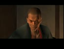 【団子】『天誅 参』 を 実況プレイング 彩女篇 其の伍【イズム】