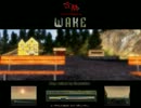 BF1942 SH SM_WAKE 1/2
