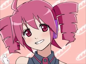 【再録企画第一弾】またおちゃめ機能　歌ってみました