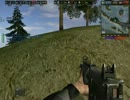 BF1942 SH SM_WAKE 2/2