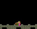 【KY】メカクッパ【スーパーマリオワールド】
