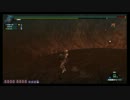 【MHF】ノリで実況してみた【ｏｒｚ】その７