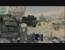 炎天下の凸スナ　-Barrett.50cal-.6
