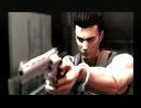 未プレイHARDでデンジャラスなwii版バイオハザード0を実況part25[Last]