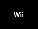 スカッとしたい人に贈るバイオハザード４実況プレイその１
