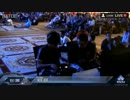 EVO2012 day2 KOF13 TOP134　Ramon vs マゴ