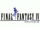 【SFC音源】マイムマイム FF4アレンジ