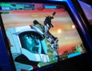 デンドロ命のカードビルダー対中将戦