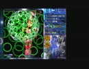 【弾幕風】博麗霊奈の弾幕放浪紀#012【弾幕風コンテスト作品（２／２）】
