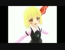 【MMD】ネックレス【配布】