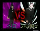 【遊戯王】属性戦隊エレメンジャー！！観察記録１7　DQ編