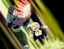 95 異世界放浪! 襲いかかる鉄の軍団