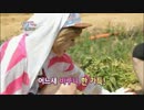 青春不敗2 - E31(2012.07.07) -3/7