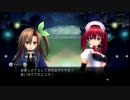 【初実況】ブラックハート好きが超次元ゲイムネプテューヌmk2実況　Part13b