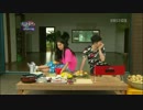 青春不敗2 - E31(2012.07.07) -5/7
