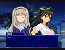 【ノベマス】元敏腕Ｐのブラック企業物語【第三話】