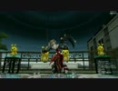 [PSO2] ACスクラッチ-追加ロビーアクション26