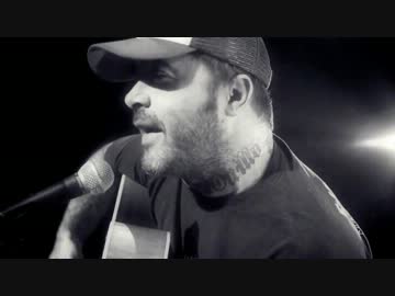 【2Mbps】 Endless Summer / Aaron Lewis