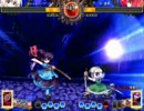 東方天舞双～12年6月28日 東方天舞双初中級者大会～　part2