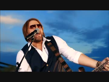 【1Mbps】 Groovy Little Summer Song / James Otto