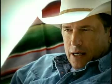 【2Mbps】 The Seashores of Old Mexico / George Strait