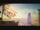 Spec Ops: The Line プレイ動画 Chapter 1 退避