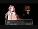 滅茶苦茶　怖面白いホラーゲーム【ゴーストスクール】　実況　Part3