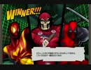 えむまき道場その１