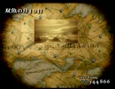 特に変哲もないファイナルファンタジータクティクス実況　part65
