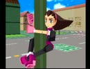 【ロックマンDASH】　きときと実況プレイ　【part3】