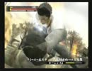 いい歳した大人が実況プレイ　龍が如く29