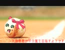 天海春香が甲子園を目指すようです。Part2
