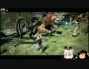 【ゆっくり実況】きめぇ丸ドグマ（25） 【ドラゴンズドグマ】