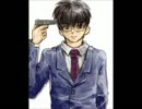 オリジナルキャラ３強でペルソナ４ｗｗｗ