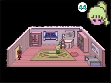 ゲーム実況は１日１分まで！4thシリーズ　08【+全部俺】