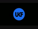 KillSonik - Girly