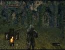 【無双厨が】 DARK SOULSを初見でやってみた【ゆっくり実況プレイ】  part.3