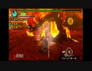 プロハンターを目指して！MHP３実況プレイ　７２