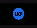 Feed Me & Gemini - Whiskers