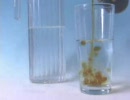 超電水クリーンシュ!シュ!洗浄編