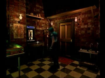 BIOHAZARD３実況プレイ　最強の武器編