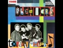 THE BLENDERS　Get Ready.mp4