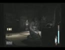 【迷子実況】零～紅い蝶～【part31】