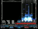 ブログ用48