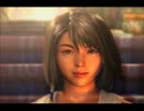 【実況】低S.Lv+ちょっと縛りプレイpart3【FF10】
