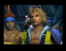ぼっちな女が　FINAL FANTASY X　を実況プレイ！３７